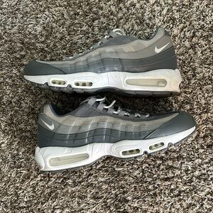 Air Max 95